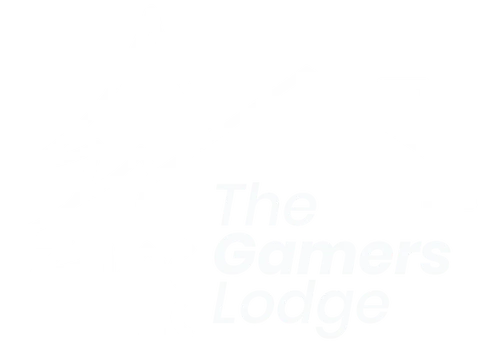 The Gamers Lodge